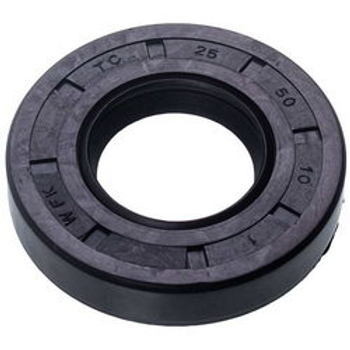 Ariston C00001575 Сальник WFK 25*50*10 для стиральной машины