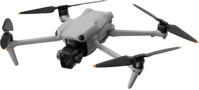 Квадрокоптер DJI Air 3 Fly More Combo (CP.MA.00000692.04)