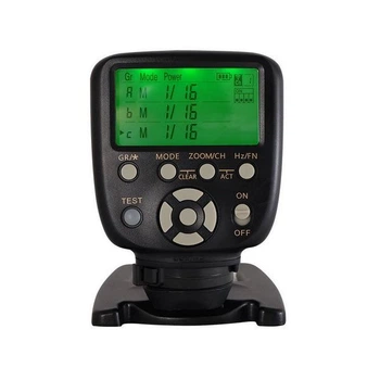 Передатчик Yongnuo YN560-TX II Sony