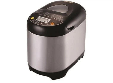 Хлебопечка VIMAR VBM-685 101397