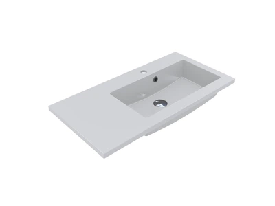 Умывальник Josefine Slim 800 R