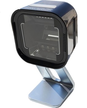 Сканер штрих-кодів Datalogic Magellan MGL1500i (MG-1501-10210-0200) Чорний (1871)