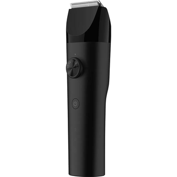 Машинка для стрижки Mijia Hair Clipper (LFQ02KL) Black
