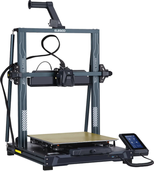 3D-принтер Elegoo Neptune 4 Plus