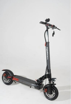 Kugoo M 4 Pro | Купить куго м 4 про в ROZETKA: цены, отзывы на самокаты