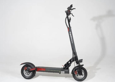 Kugoo M 4 Pro | Купить куго м 4 про в ROZETKA: цены, отзывы на самокаты
