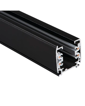 Трековий шинопровід Kanlux 33233 Tear 2M Bl