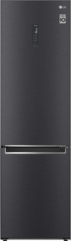Холодильник LG GW-B509SBUM