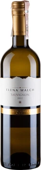 Вино Walch Sauvignon Blanc белое сухое 0.75 л (8000905003238)