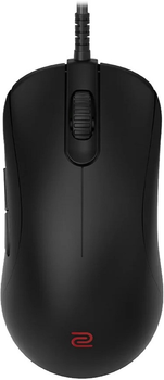 Игровые мыши Zowie — купить в Киеве: цена, отзывы | ROZETKA