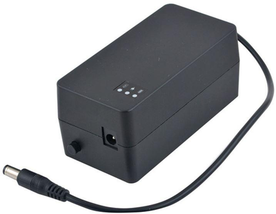 UPS для маршрутизаторів Step4Net ONU - 12V 8800mAh