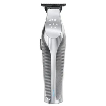 Тример бездротовий Wahl Hi-Viz™ Li-Ion Cordless Trimmer 3023702