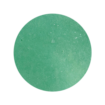 Маска гидрогелевая Super Green Joko Blend 20 г (4823109401181) (0098516)