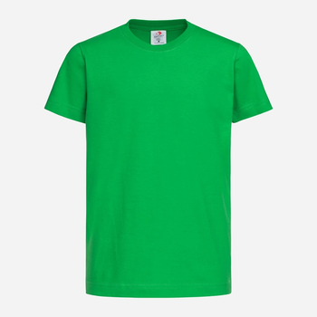 Подростковая футболка Stedmаn Classic-T Kids
