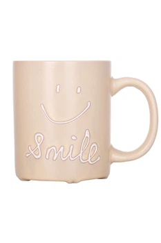 Чашка 330 мл Limited Edition Smile JH6634-1