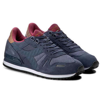 Diadora utility verona best sale