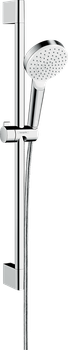 Душовий гарнітур HANSGROHE CROMETTA 26554400