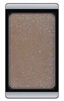 Artdeco Eyeshadow Glamour Тіні для повік(змінний блок) 350 glam-grey-beige
