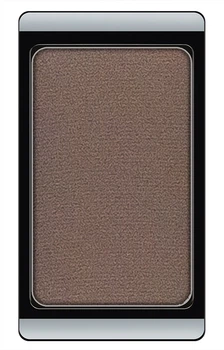 Artdeco Eyeshadow Matt Тіні для вік 517 matt-chocolate-brown