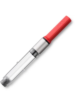 Конвертер для чернил LAMY Z28 (1324763) 4014519661290
