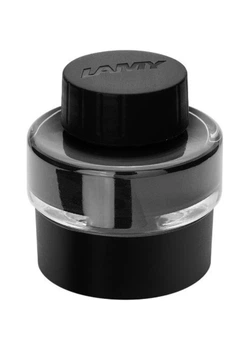 Чорнило LAMY Tinte T51 чорний (1608925) 4014519422815