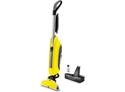 Пылесос Karcher FC 5 (1.055-400.0)