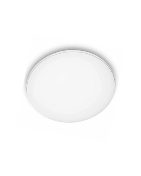 Стельовий світильник Ideal Lux 269115 Mib LED 1x19W 3000K 2000Lm IP65
