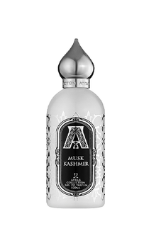 Attar Collection Musk Kashmir