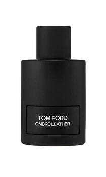Tom Ford Ombre Leather (2018) Tester