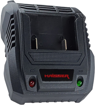 Зарядное устройство для инструмента Haisser HS QS21V (BP118378)