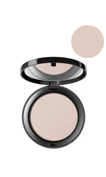 Artdeco High Definition Compact Powder Пудра компактна 410.2 light ivory