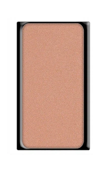 Artdeco Compact Blusher Рум'яна компактні 13 Brown orange blush