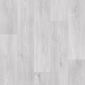 Лінолеум Beauflor Flex COLUMBIAN OAK 910M 1500 1.5x3.33 м 5 м² 32 клас/41 клас (5006471409)