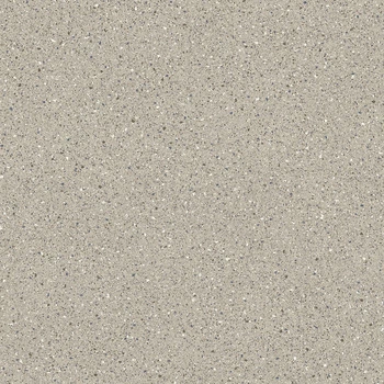 Лінолеум Beauflor Flex PATIO 967L 2500 2.5x2 м 5 м² 32 клас/41 клас (5006472109)
