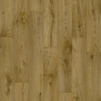 Лінолеум Beauflor Smartex WILLOW OAK 636M 2000 2х2.5 м 5 м² 22 клас (5003597509)