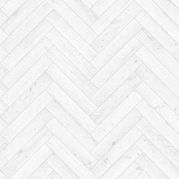 Линолеум Beauflor Smartex OAK CHEVRON 009S 2000 2х2.5 м 5 м² 22 класс (5004389009)