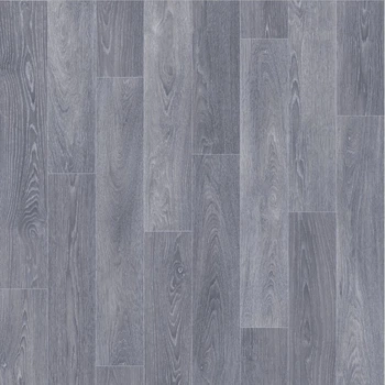 Линолеум Beauflor Artex PRIME OAK 909D 2500 2.5х2 м 5 м² 22 класс (5006469909)