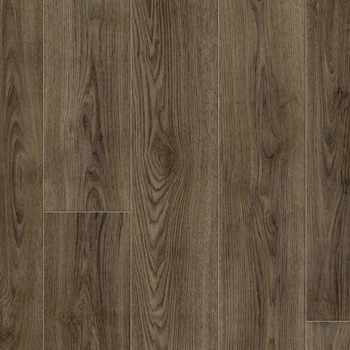 Лінолеум Beauflor Artex CUMBRIAN OAK 669D 3000 3х1.67 м 5 м² 22 клас (438151973)