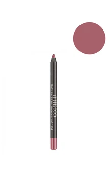 Artdeco Soft Lip Liner Waterproof Олівець для губ 172.124