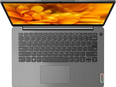 IdeaPad3/ 14ALC6-Ryzen 3・メモリ12GB Ноутбук Lenovo IdeaPad 3 14ALC6 (14