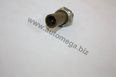 Датчик давления Automega (30820006710279) AutoMega (30820006710279)
