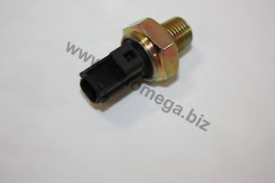 Датчик давления Automega (3011310J2) AutoMega (3011310J2)