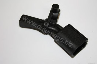 Датчик частоты вращения колеса Automega (3092708086Q0B) AutoMega (3092708086Q0B)