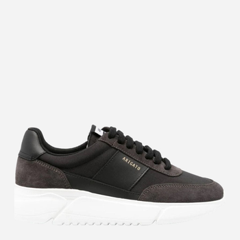 Buty sportowe damskie