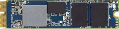 SSD накопичувач OWC Aura Pro X2 1.9 TB (OWCS3DAPT4MA20K)