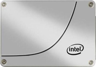 SSD накопичувач Intel D3-S4520 3.84 TB (SSDSC2KB038TZ01)