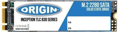 SSD накопичувач Origin Storage 1 TB (NB1TB3DSSDM2)