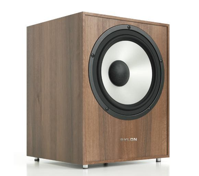 Сабвуфер Pylon Audio Pearl Sub Nut
