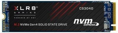 SSD накопичувач PNY CS3040 1 TB (M280CS3040-1TB-RB)