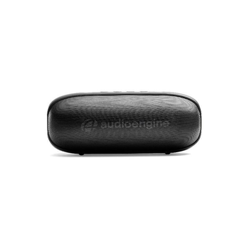 Портативна колонка AudioEngine 512 Black